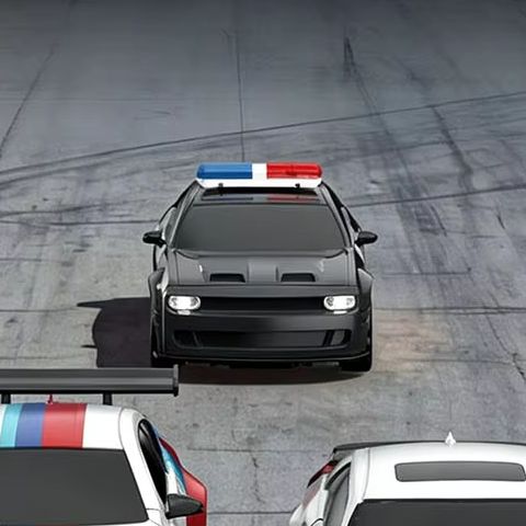 New 1/36 RC Drift Car 3611 Hig - Rc Hobby Drift Car review and price