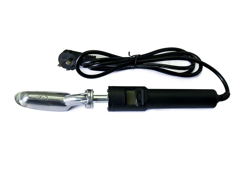 DW Hobby RC Electric Iron Temp - Rc Hobby Tool Kit review and price