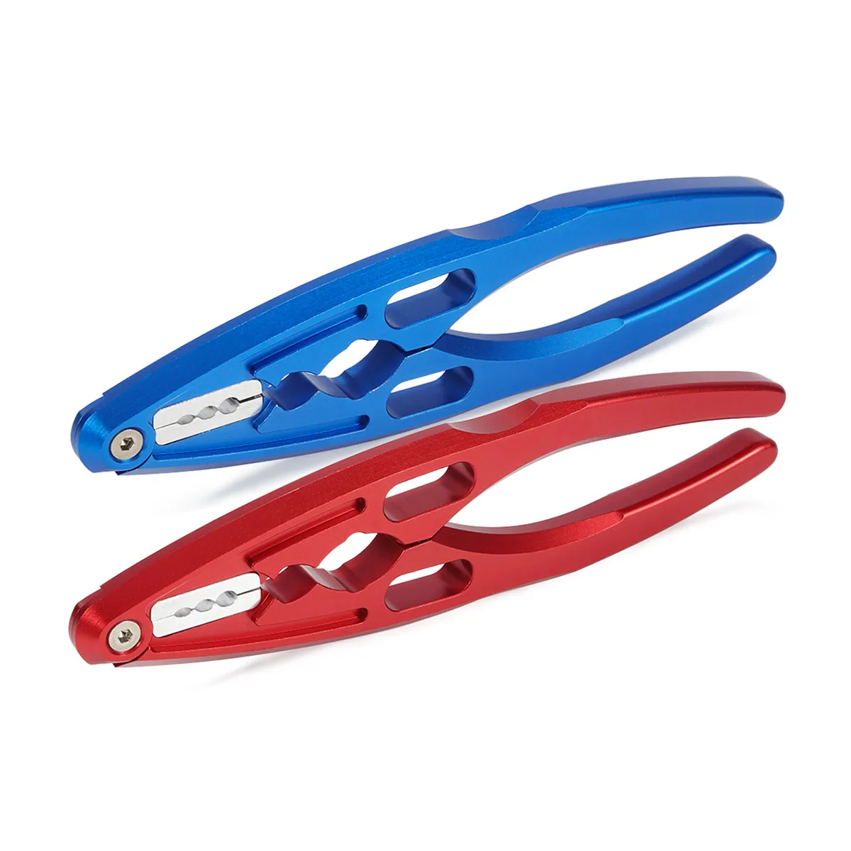 1Pcs Aluminum Pliers Ball Join - Body Shell Rc review and price
