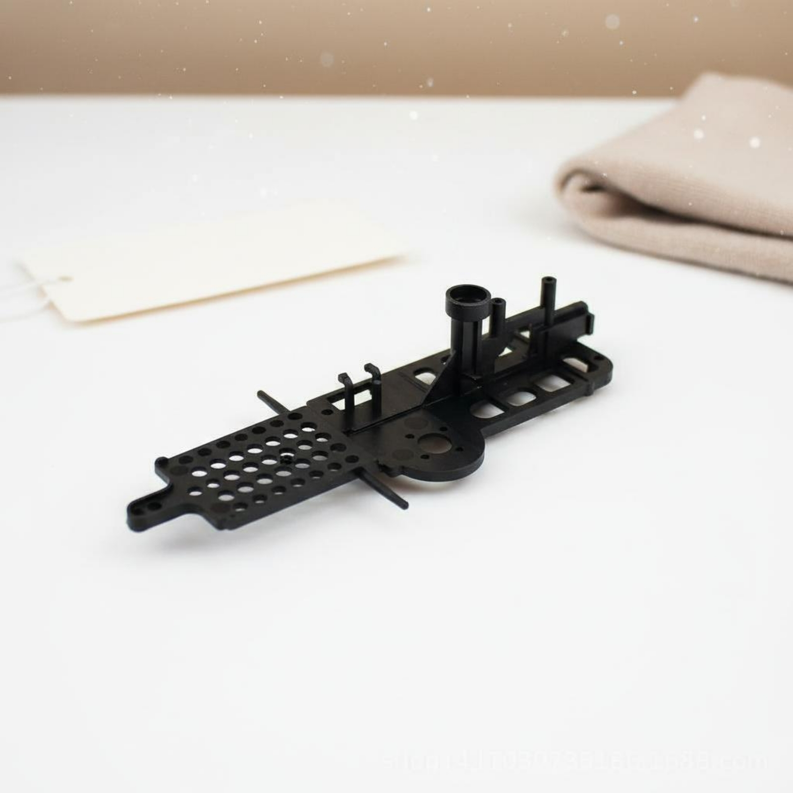 Helicopter Base Assembly Light - Rc Hobby Rc review and price