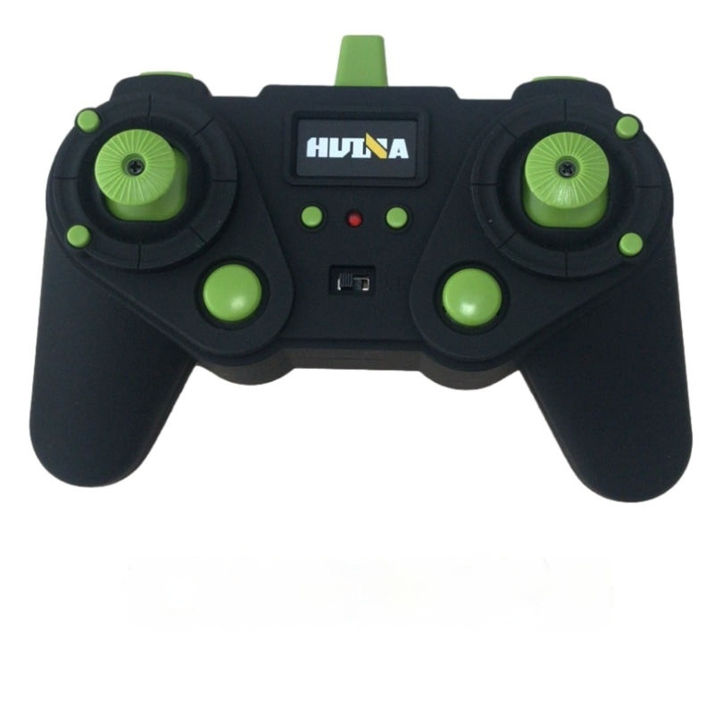 Huina Original Remote Controll - Rc Excavator Hydraulic review and price