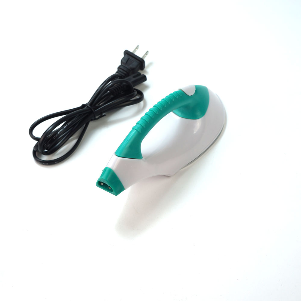 DW Hobby Electric Iron For Cov - Rc Hobby Tool Kit review and price