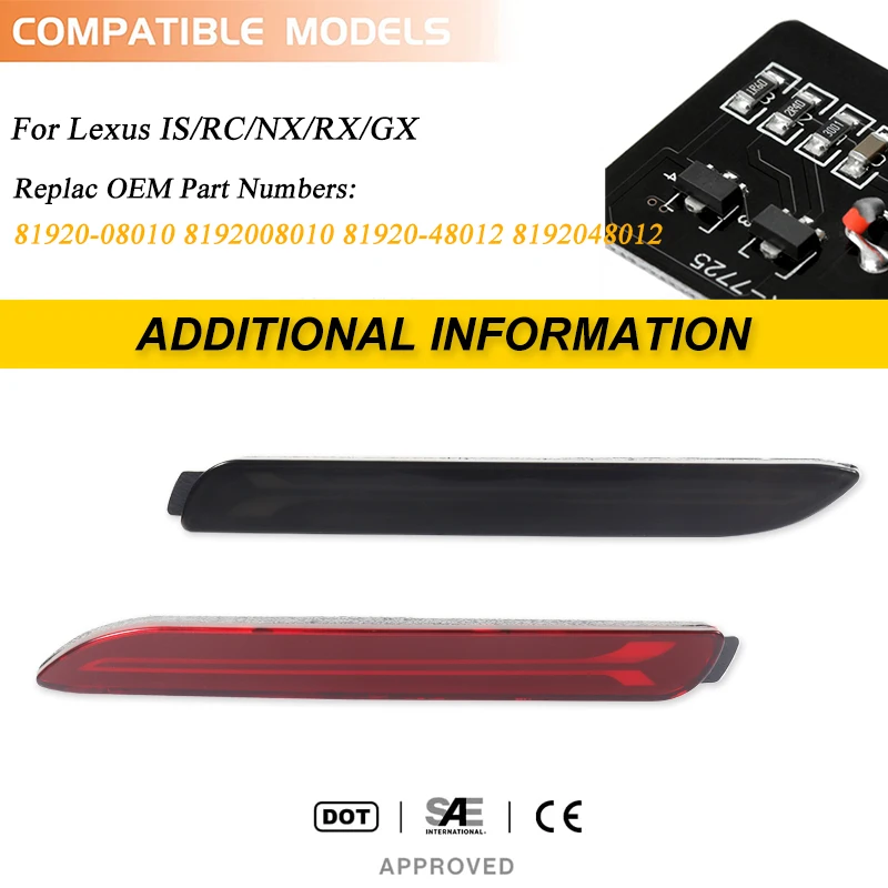For Toyota RAV4 Camry Sienna V - Rc Hobby France review and price