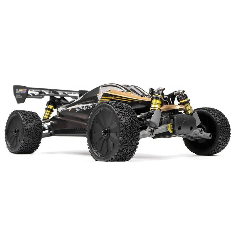 1/10 Brushless Carbon Fiber RC - Rc Hobby Rc review and price