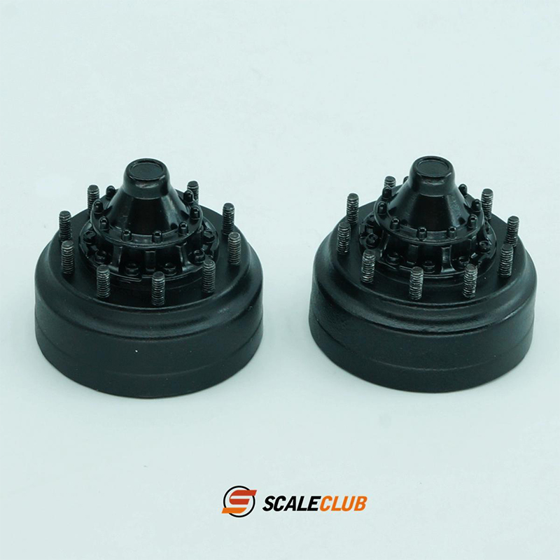 ScaleClub 1/14 Simulation Meta - Rc Excavator Hydraulic review and price