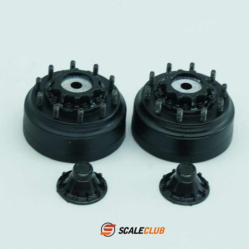 ScaleClub 1/14 Simulation Meta - Rc Excavator Hydraulic review and price