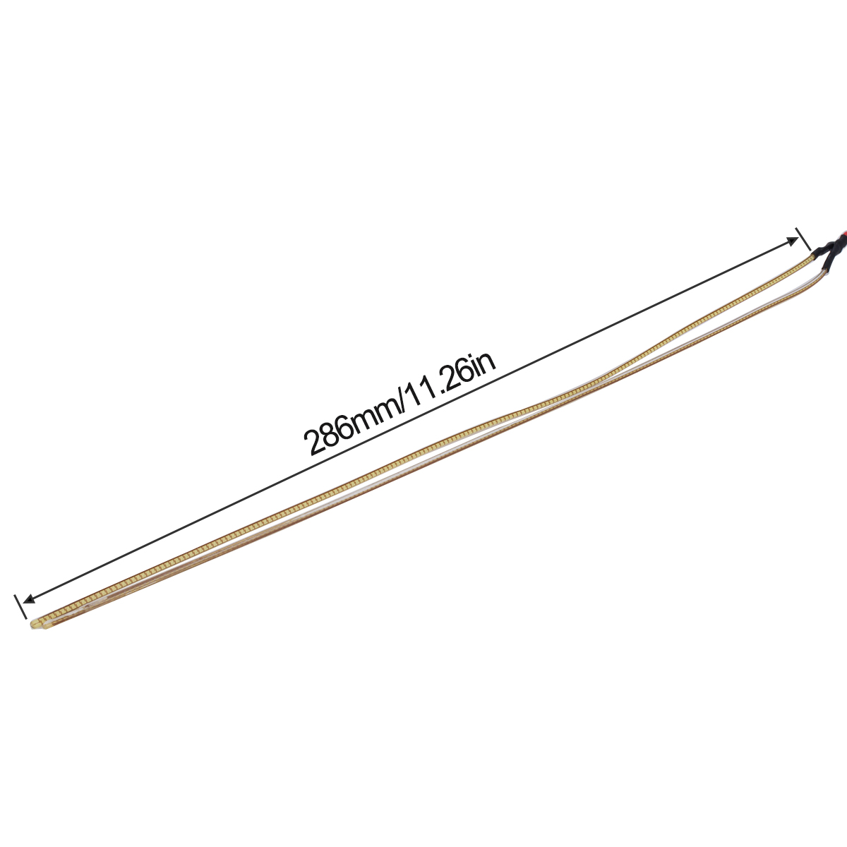 LED Strip Lights Night Spotlig - Rc Hobby France review and price