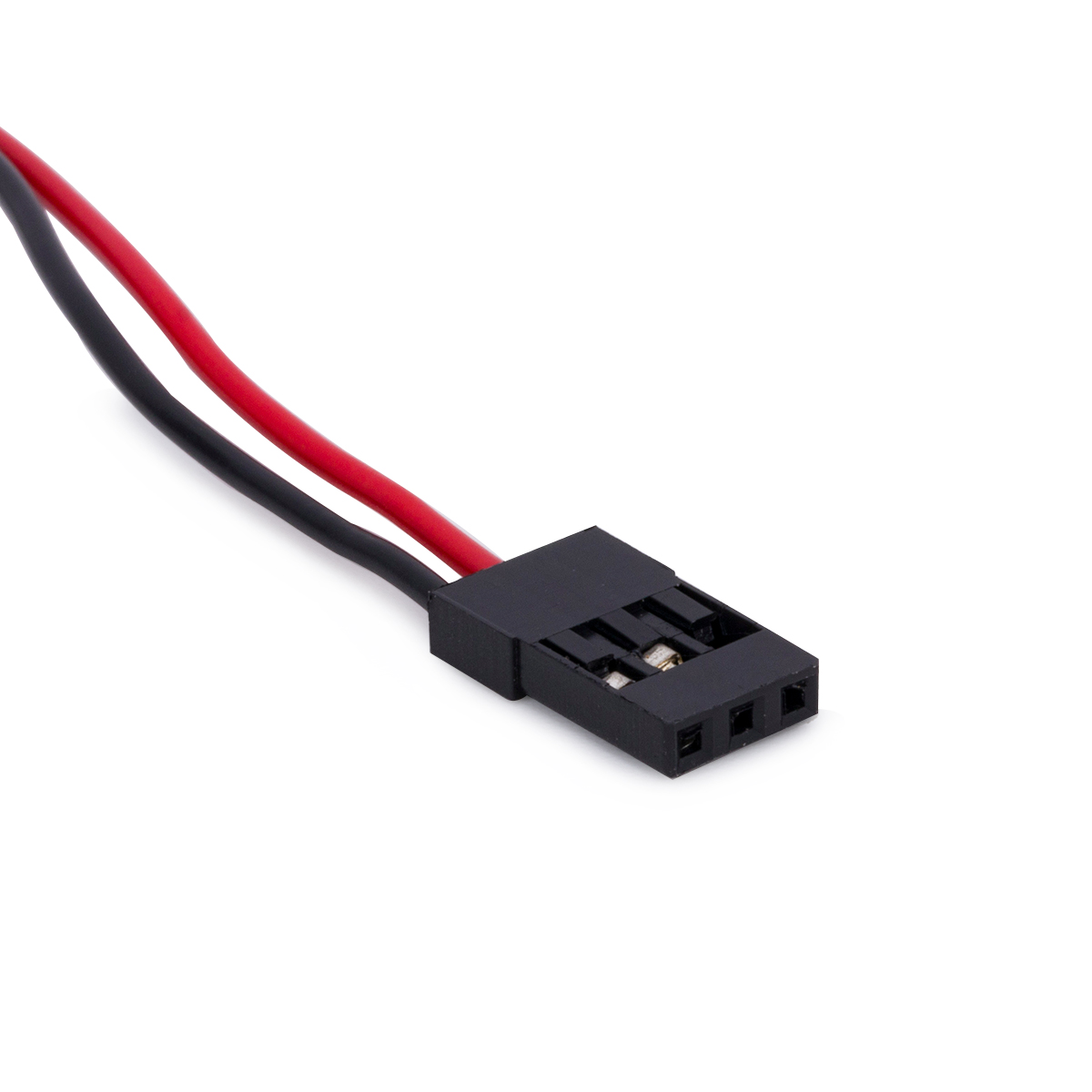 LED Strip Lights Night Spotlig - Rc Hobby France review and price