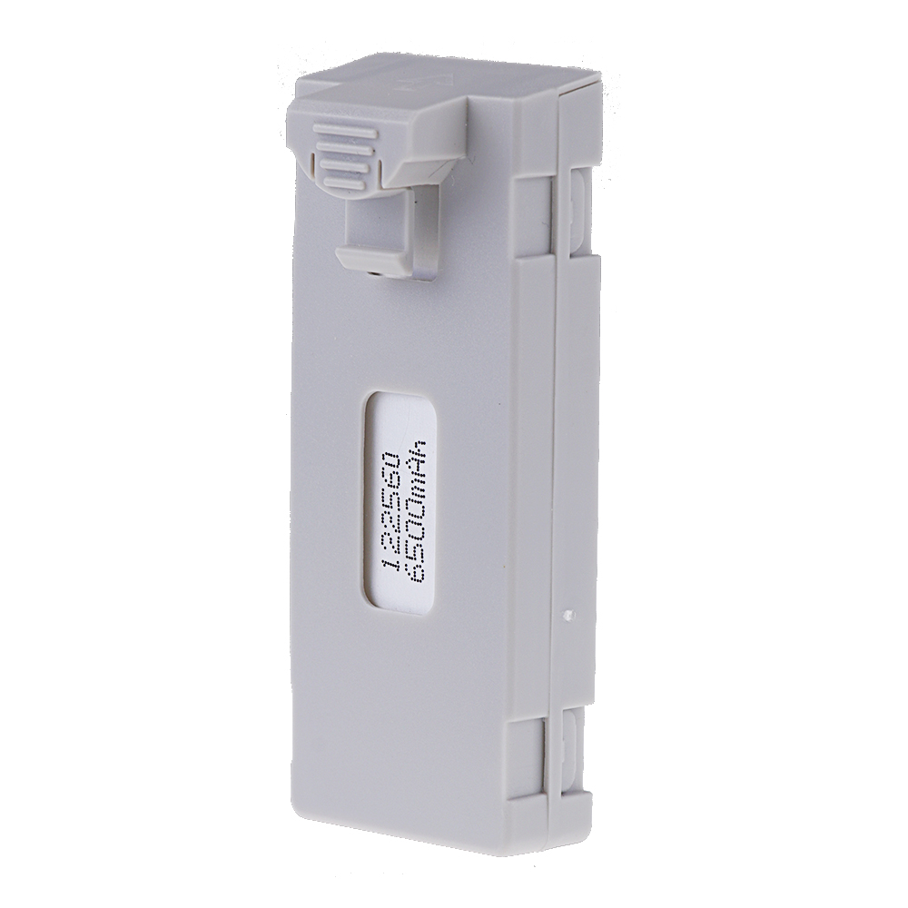 Original E88 Battery 3.7V 6500 - Rc Hobby Rc review and price