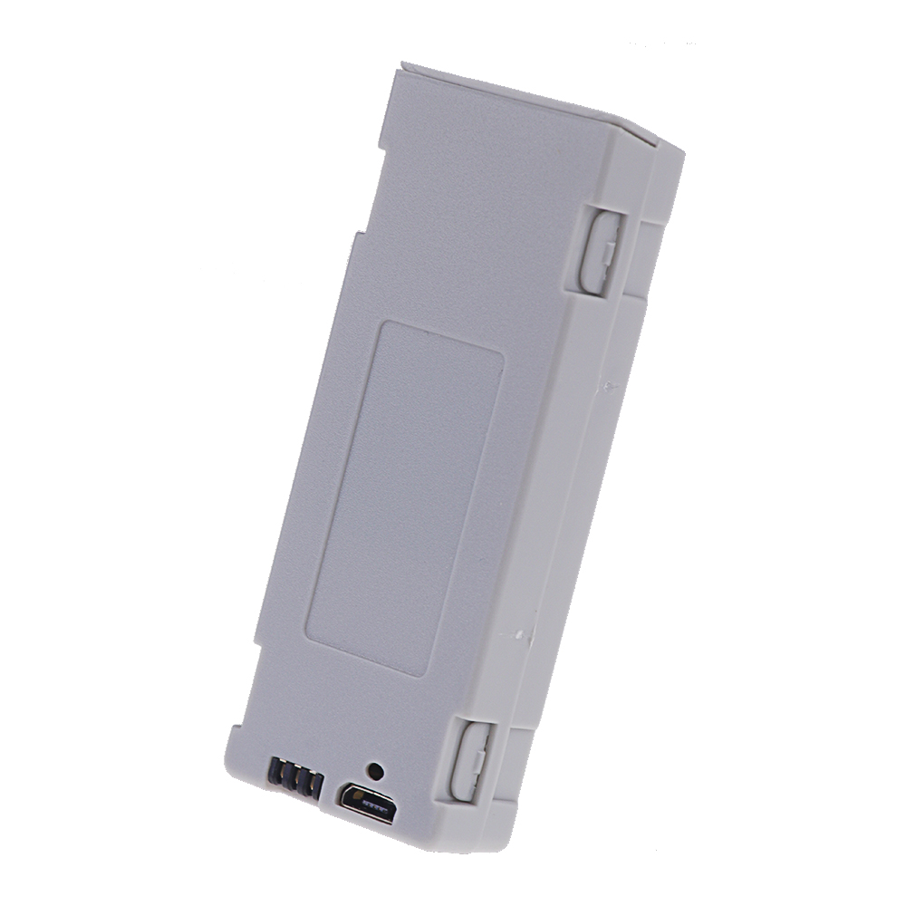 Original E88 Battery 3.7V 6500 - Rc Hobby Rc review and price