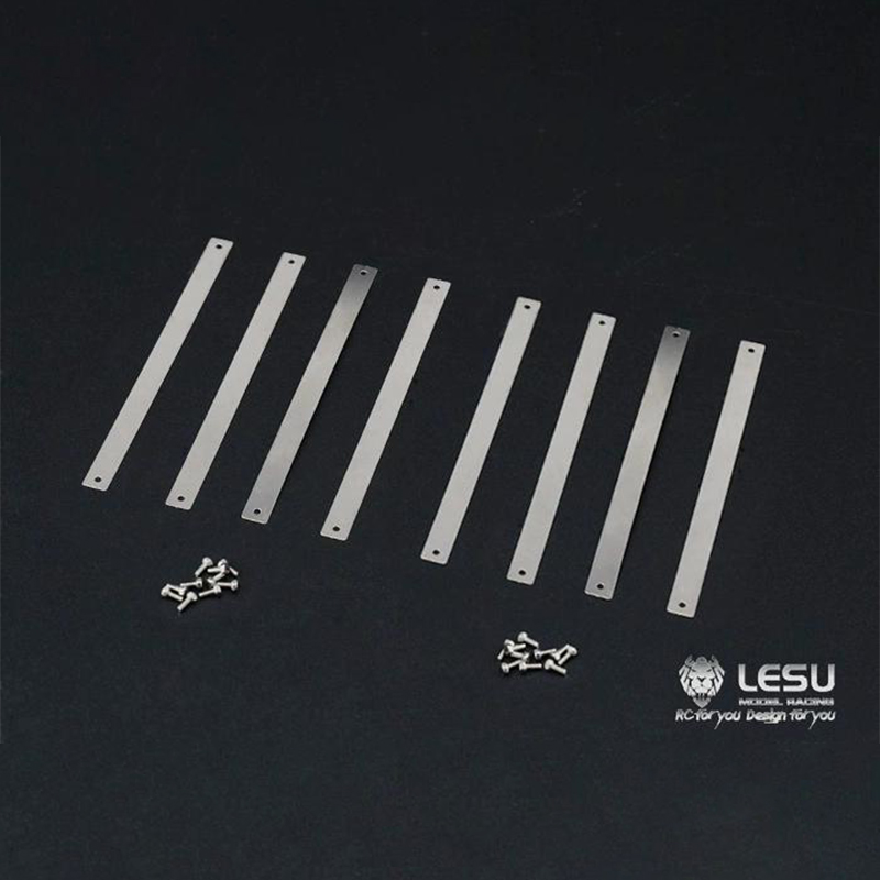 Fender 1/14 LESU truck Tamiya  - Rc Excavator Hydraulic review and price
