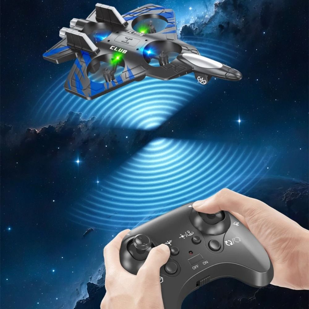 EPP Foam Remote Control Foam F - Rc Hobby Jet review and price