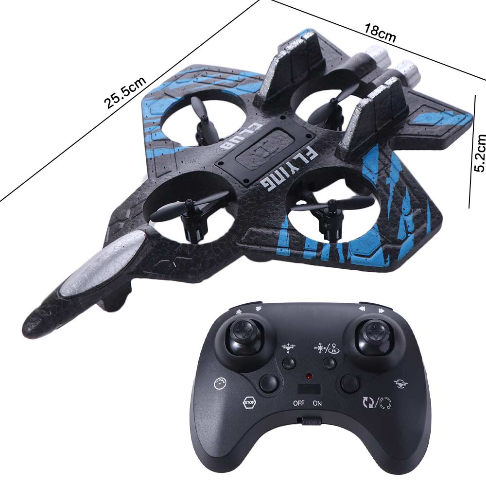 EPP Foam Remote Control Foam F - Rc Hobby Jet review and price