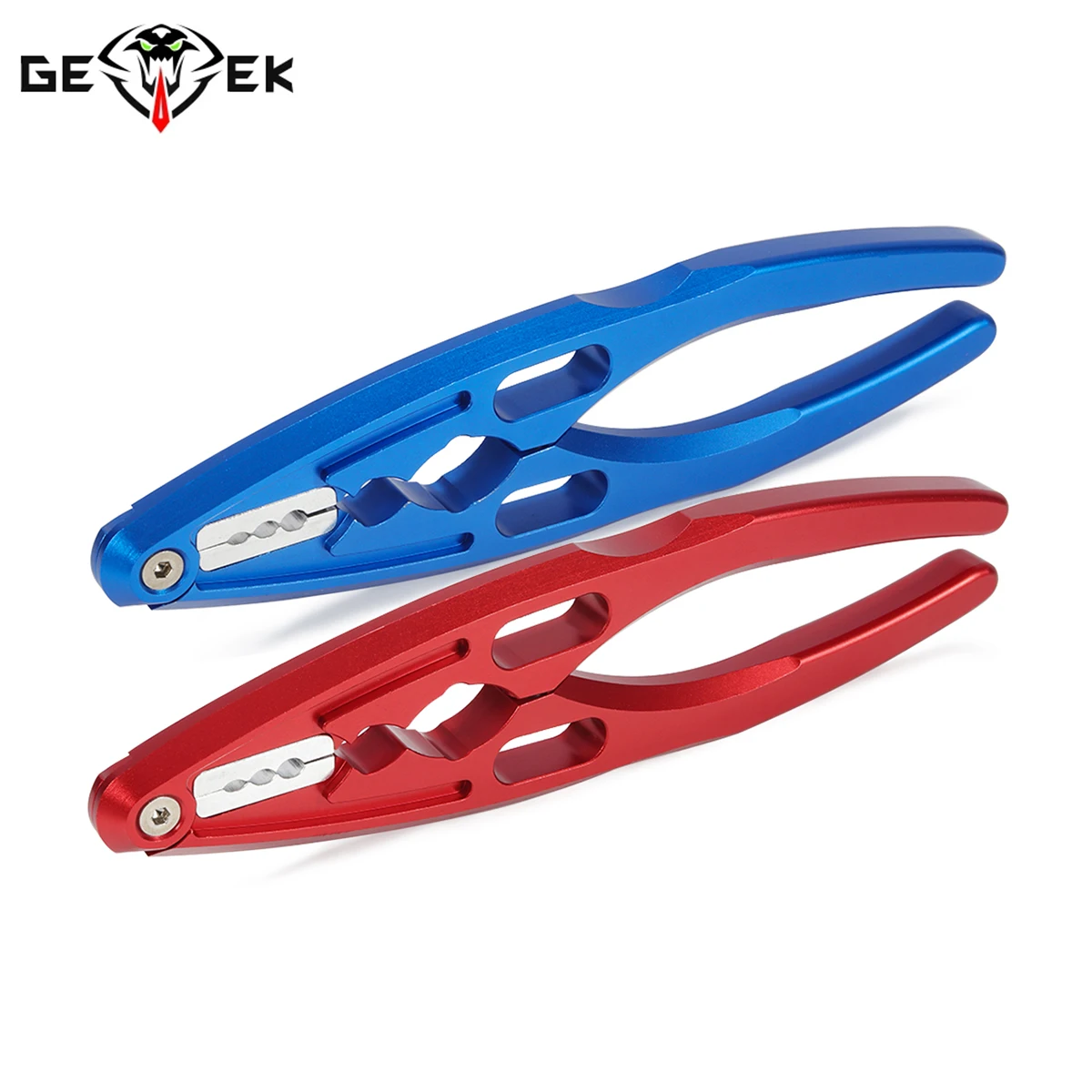 Aluminum CNC Pliers Pivot Ball - Body Shell Rc review and price