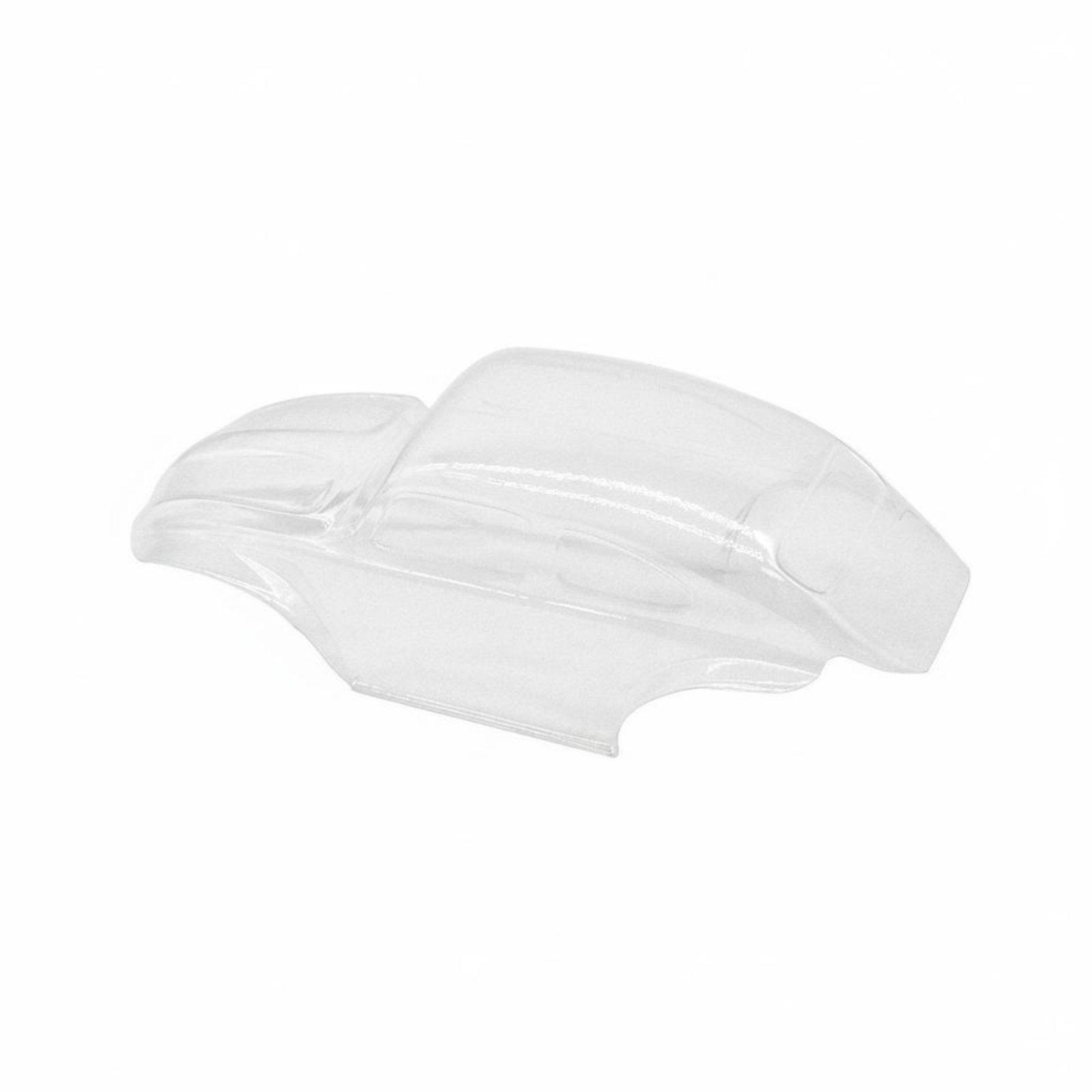 Clear Rc Body Shell Transparen - Body Shell Rc review and price