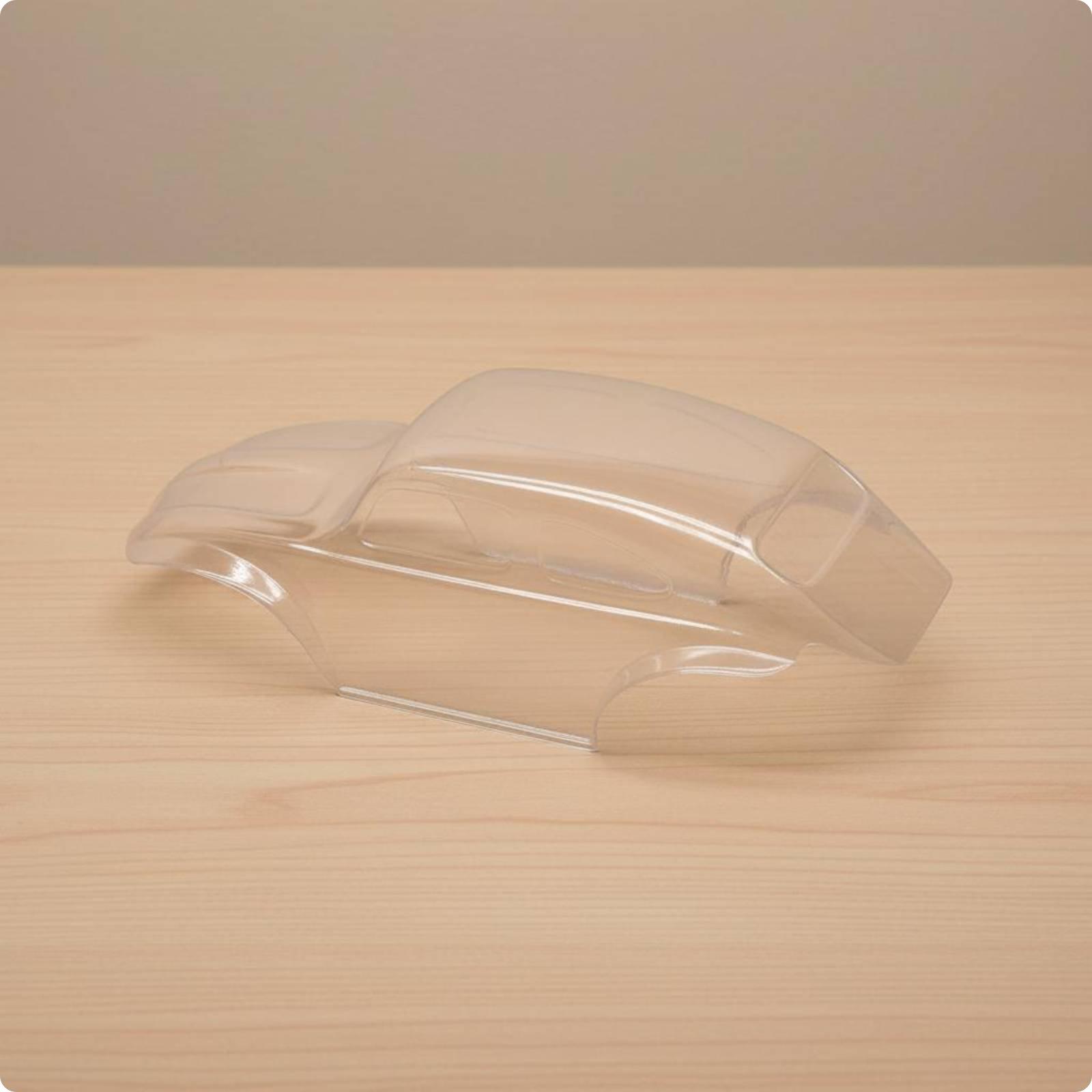 Clear Rc Body Shell Transparen - Body Shell Rc review and price