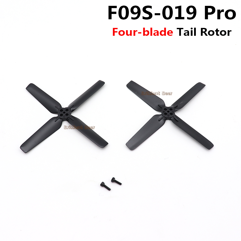 Original Spare Parts for YuXia - Body Shell Rc review and price
