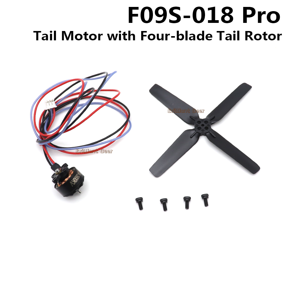 Original Spare Parts for YuXia - Body Shell Rc review and price