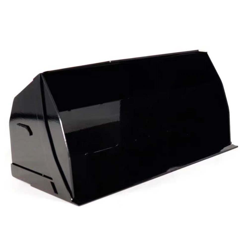 xdrc 1/14 d2 loader dedicated  - Rc Excavator Hydraulic review and price