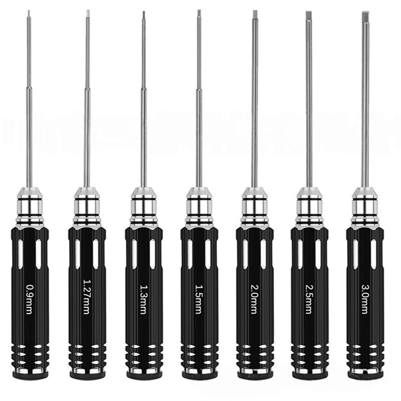 [NEWA76K!】 RC Tool Kit For Hob - Rc Hobby Tool Kit review and price