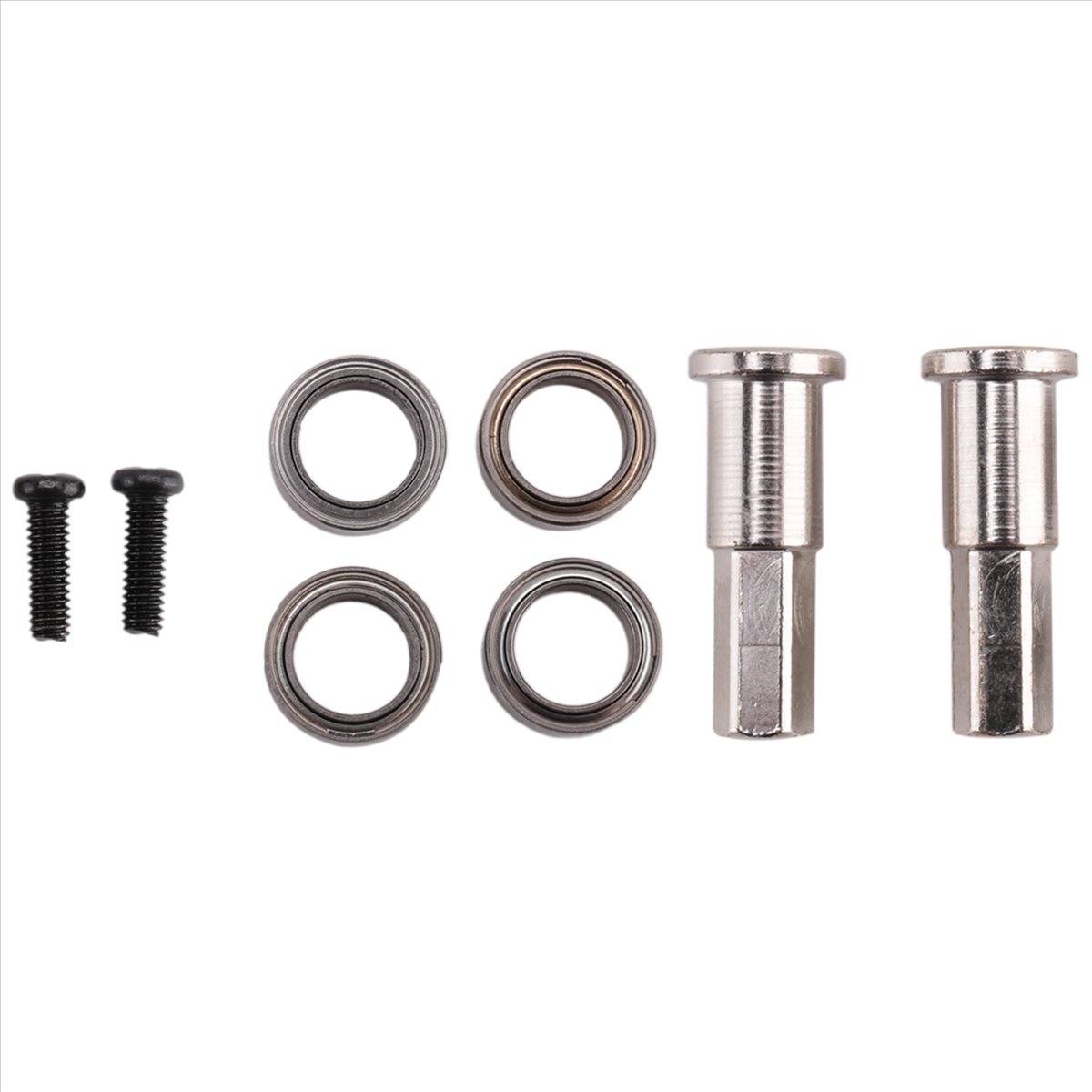 New Arrival 5Mm Metal Combiner - Wheel Hex Adapter review and price