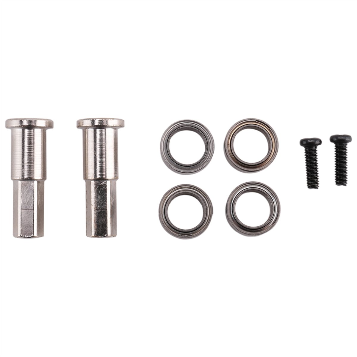 New Arrival 5Mm Metal Combiner - Wheel Hex Adapter review and price