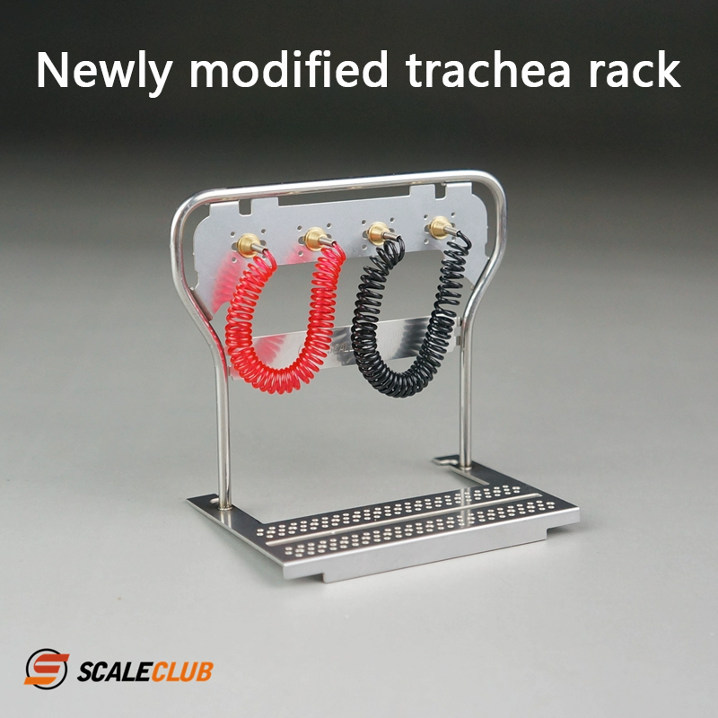 Scaleclub 1/14 Tamiya tractor  - Rc Excavator Hydraulic review and price