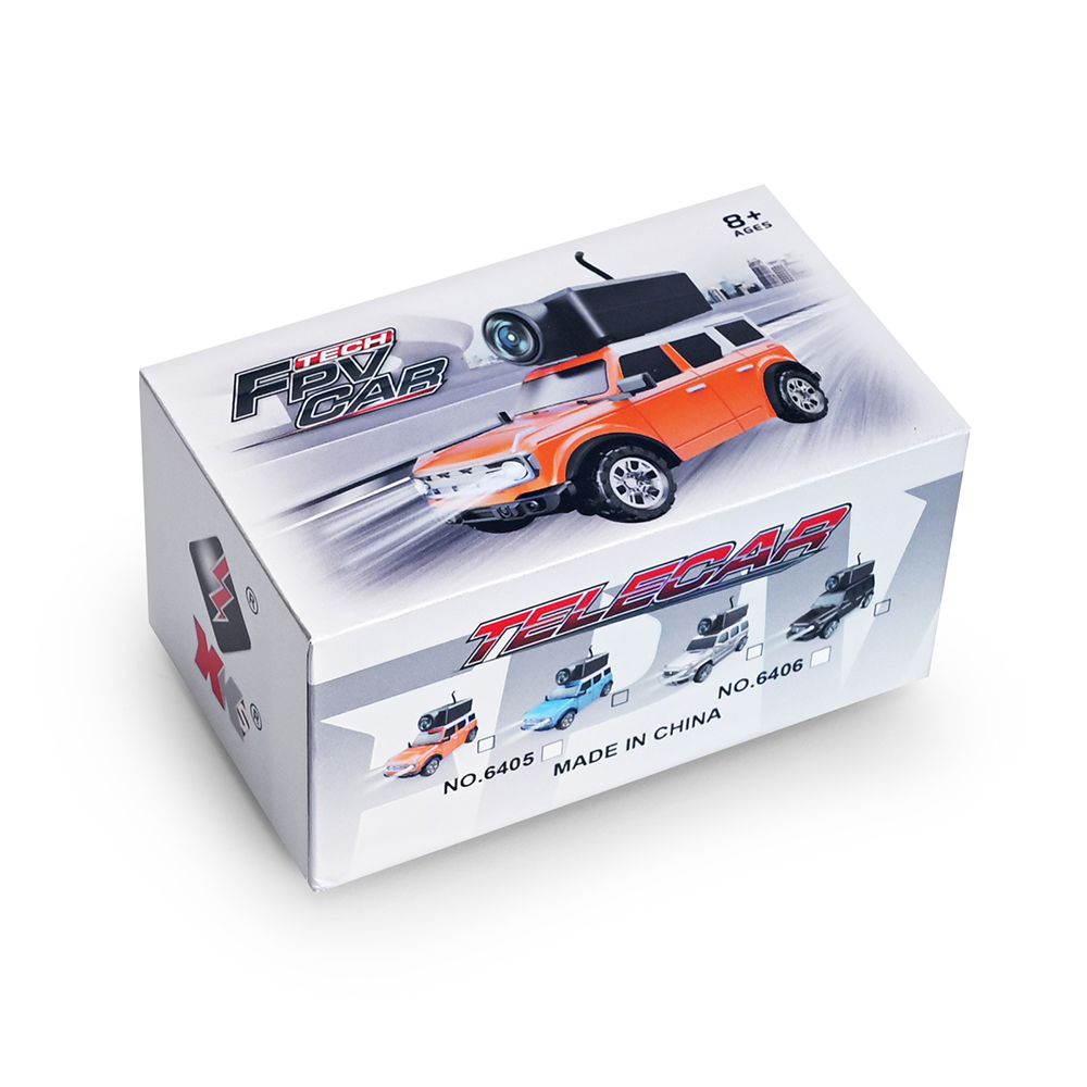 WLtoys RC Cars 1:64 Mini 6406  - Rc Hobby Drift Car review and price