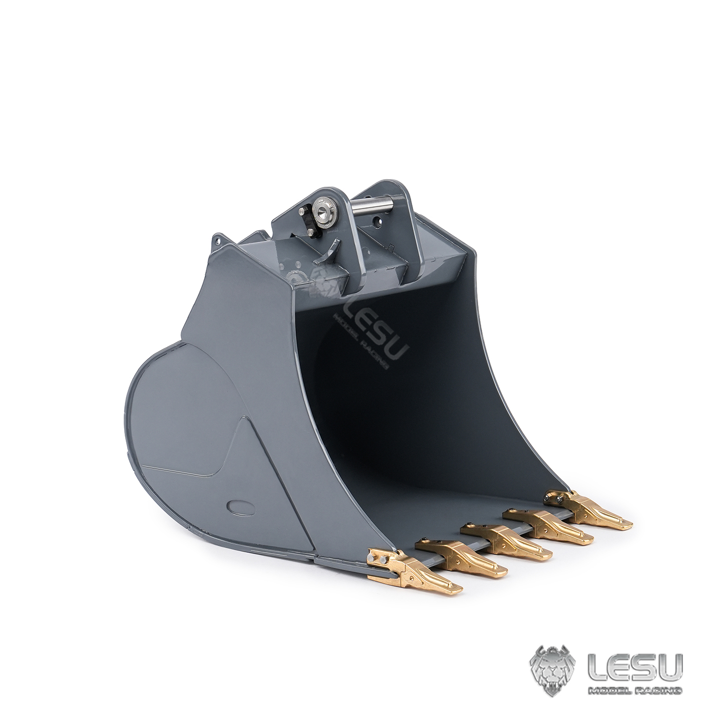 LESU 1/14 RC Model Full Hydrau - Rc Excavator Hydraulic review and price