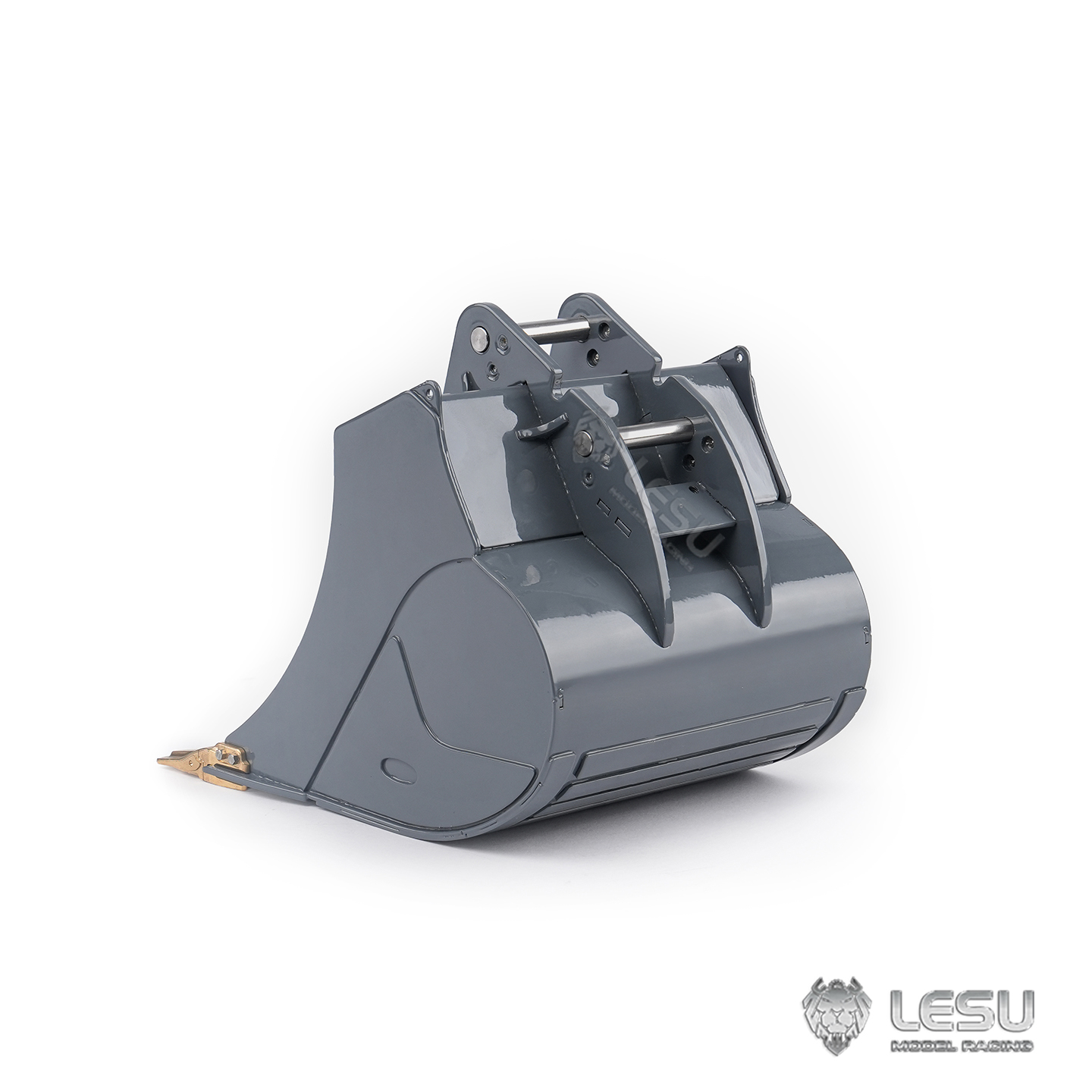 LESU 1/14 RC Model Full Hydrau - Rc Excavator Hydraulic review and price