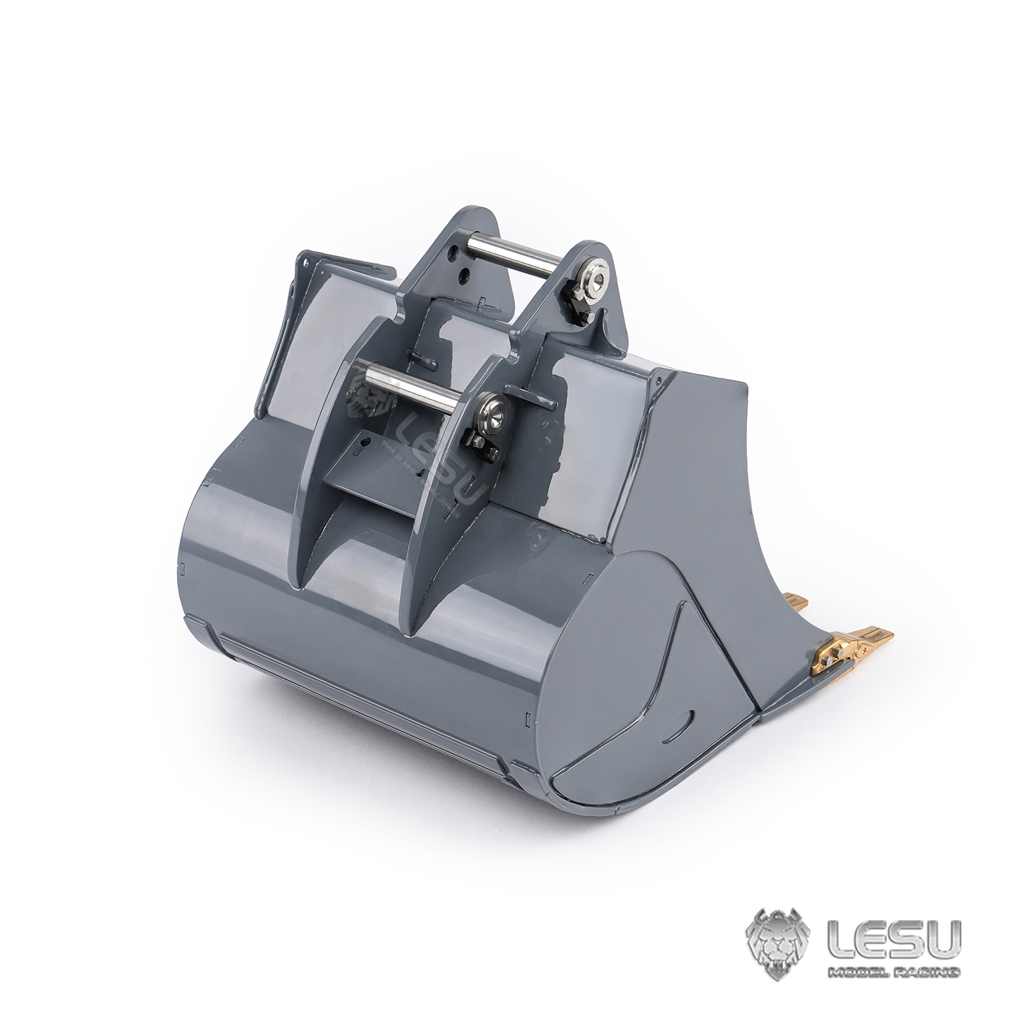 LESU 1/14 RC Model Full Hydrau - Rc Excavator Hydraulic review and price