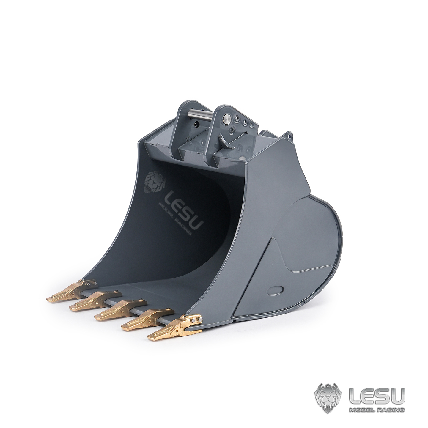 LESU 1/14 RC Model Full Hydrau - Rc Excavator Hydraulic review and price