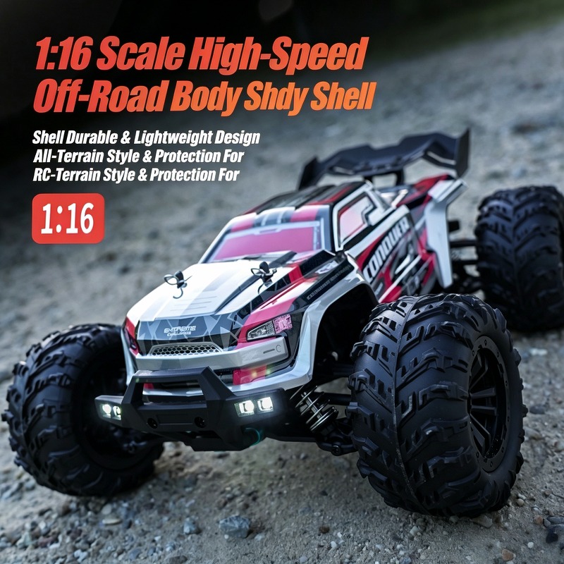 Q132B RC Car Spare Parts - Rep - Body Shell Rc review and price