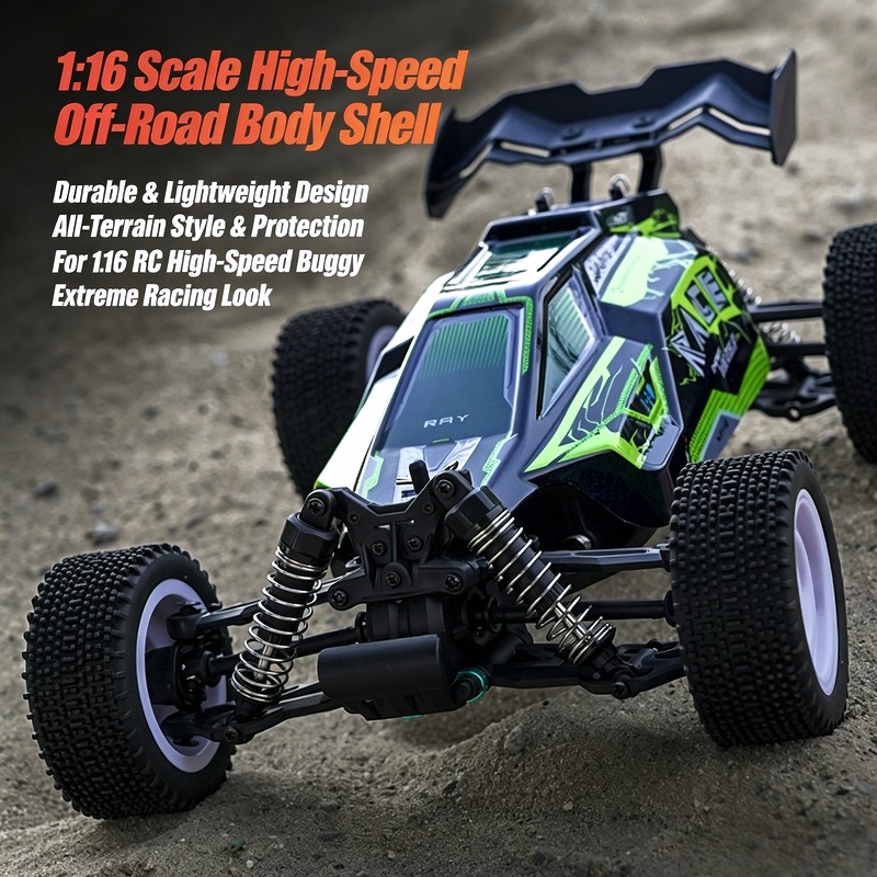 Q132B RC Car Spare Parts - Rep - Body Shell Rc review and price