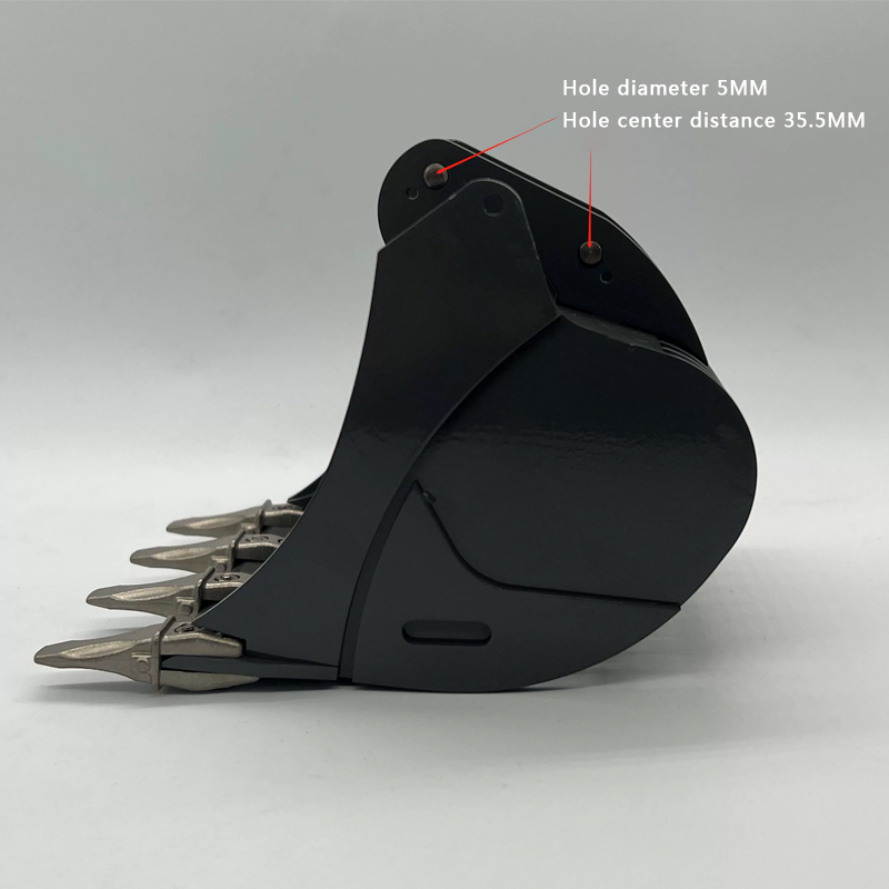 XDRC 1/14 LR945 Hydraulic Exca - Rc Excavator Hydraulic review and price