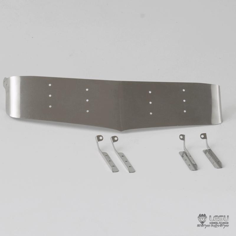 King Truck LESU Sunshade TAMIY - Rc Excavator Hydraulic review and price