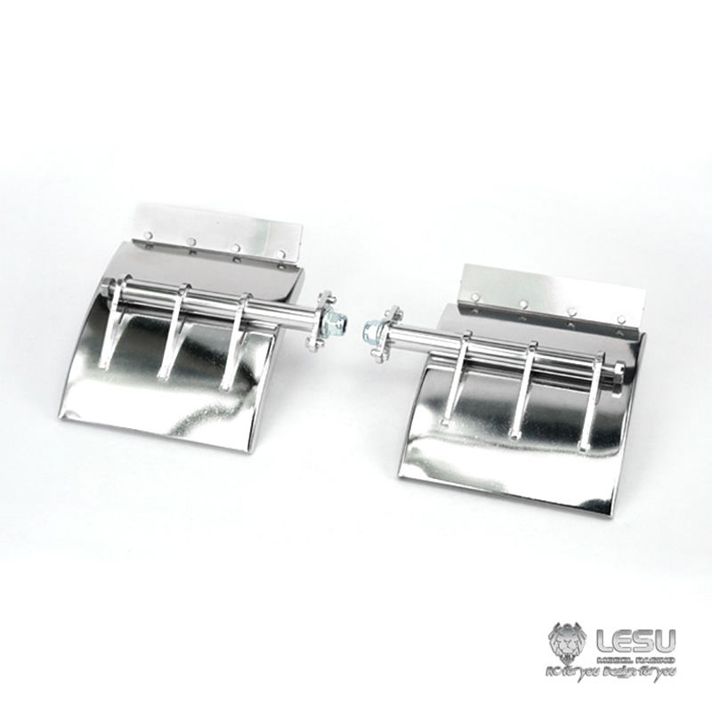 LESU1/14 Draghead  King Sandbo - Rc Excavator Hydraulic review and price