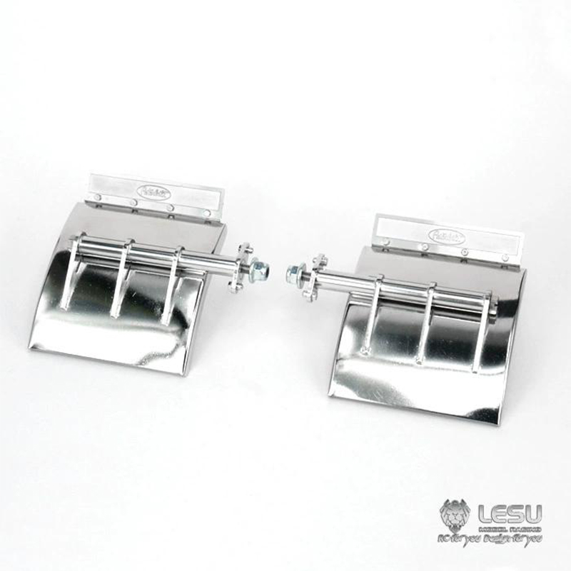 LESU1/14 Draghead  King Sandbo - Rc Excavator Hydraulic review and price