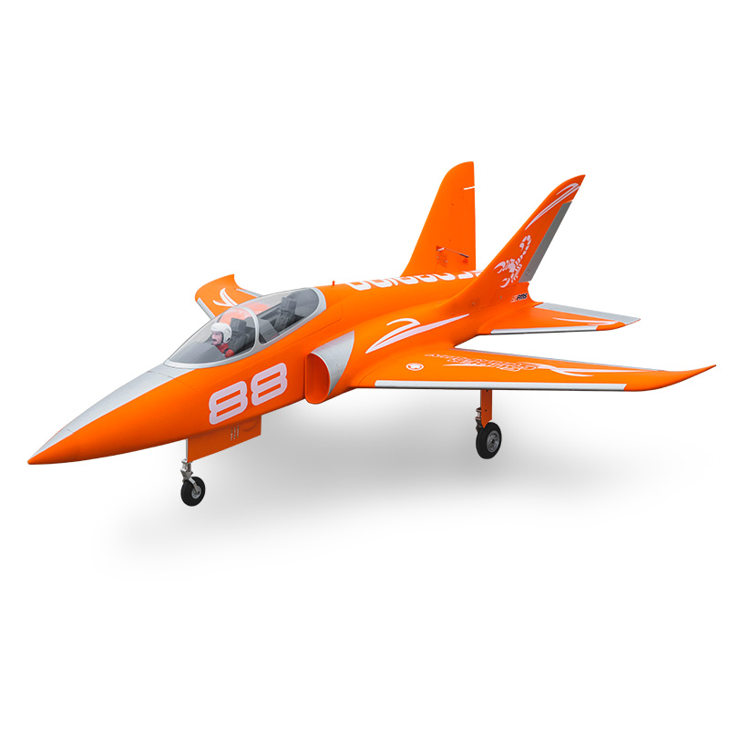 FMSRC RC Airplane 90mm Super S - Rc Hobby Jet review and price