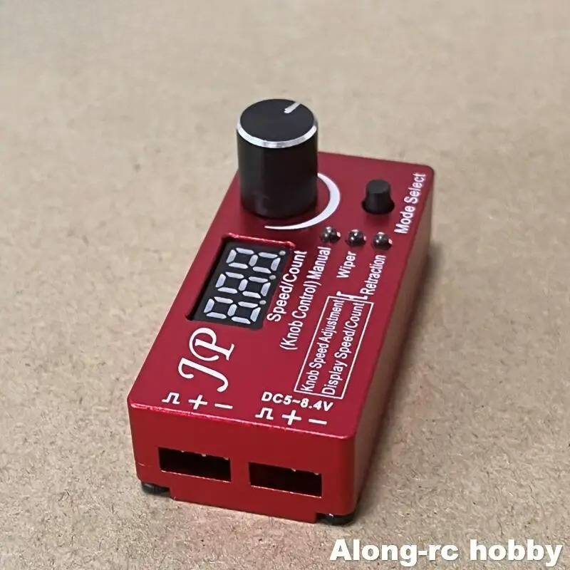 RC Airplane Hobby Plane Parts- - Rc Hobby Land review and price
