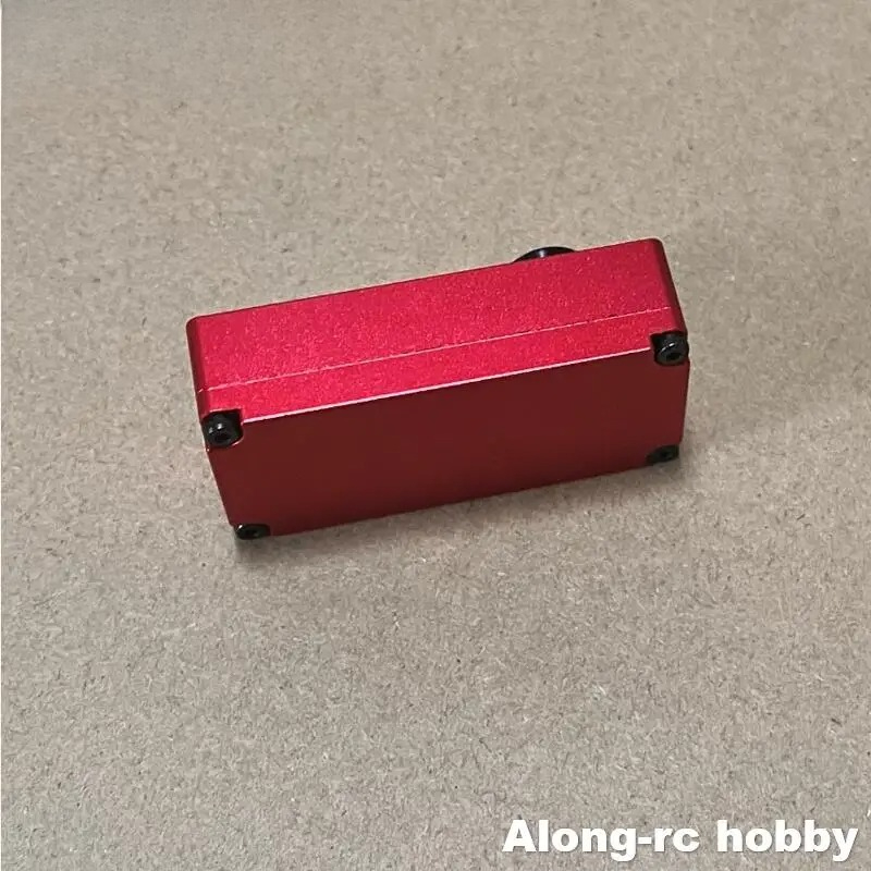 RC Airplane Hobby Plane Parts- - Rc Hobby Land review and price