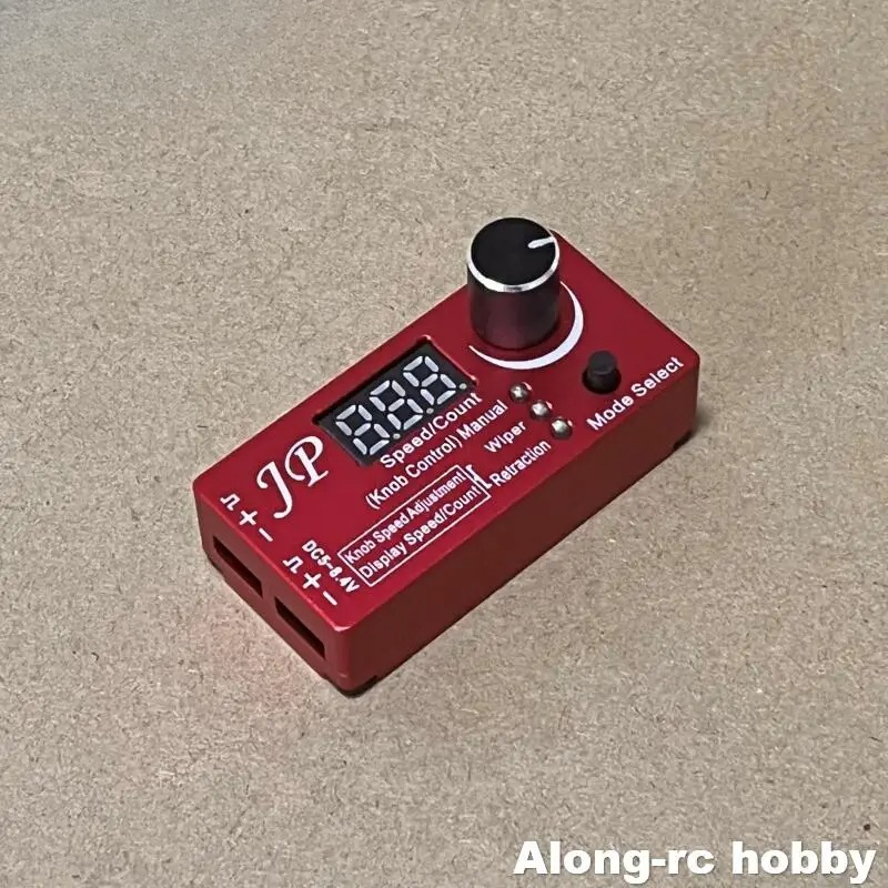 RC Airplane Hobby Plane Parts- - Rc Hobby Land review and price