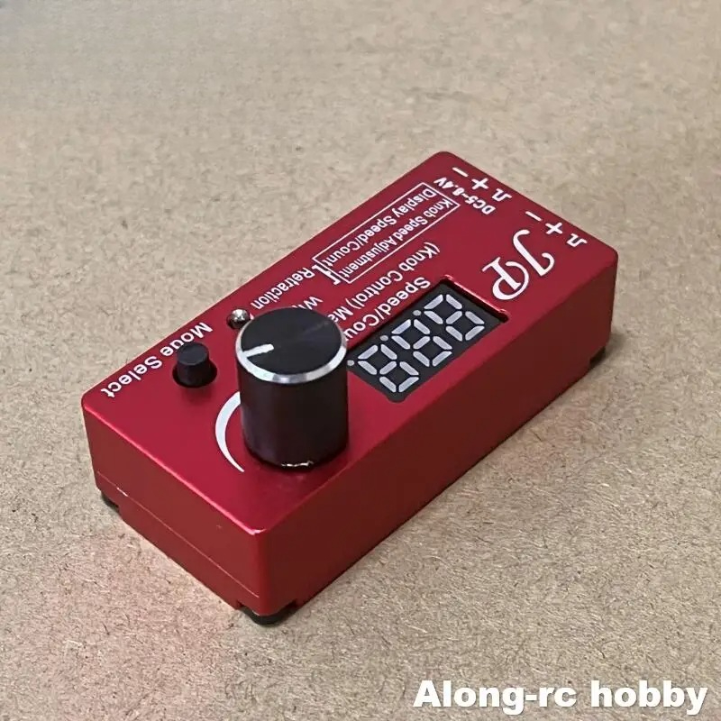 RC Airplane Hobby Plane Parts- - Rc Hobby Land review and price