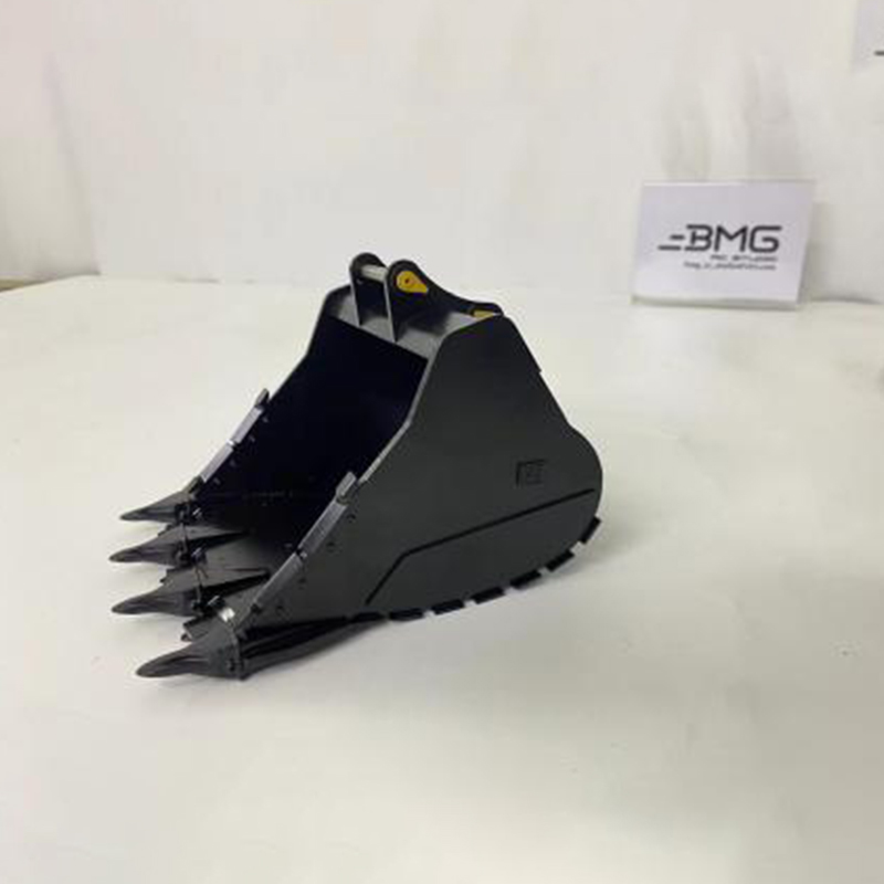 BMG 1/14 CAT 374F Hydraulic Mo - Rc Excavator Hydraulic review and price