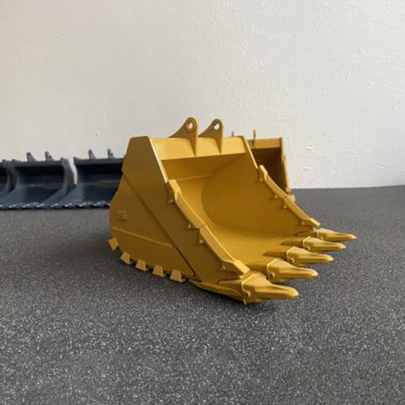 BMG 1/14 CAT 374F Hydraulic Mo - Rc Excavator Hydraulic review and price