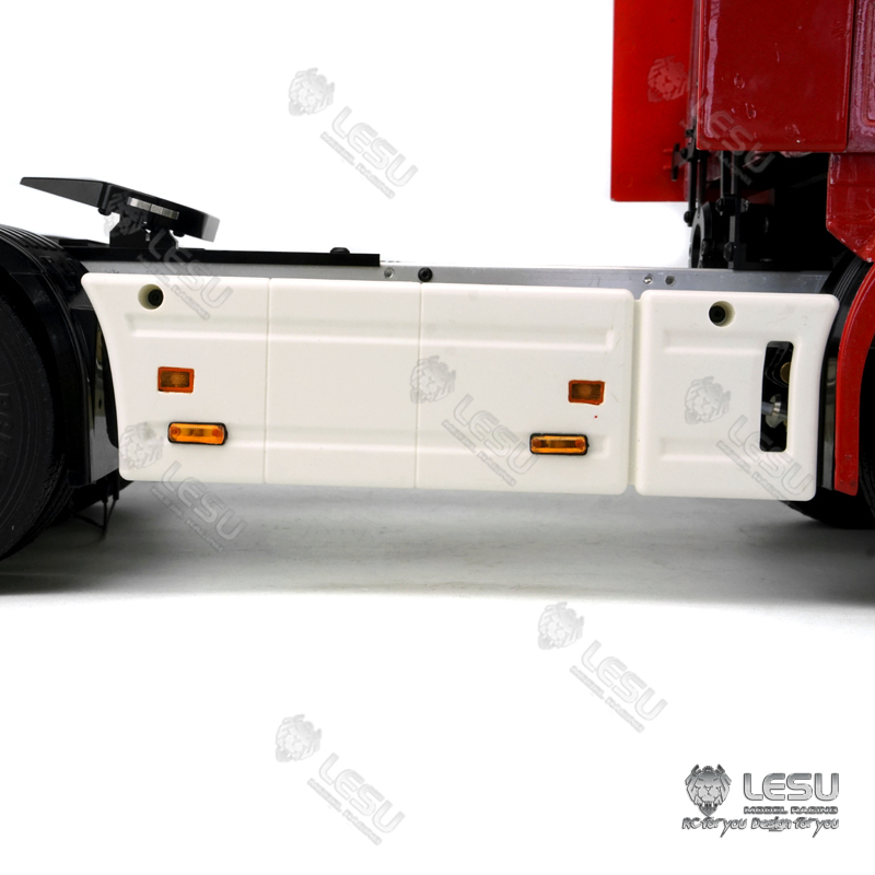 LESU1/14 Tamiya Tow head gener - Rc Excavator Hydraulic review and price