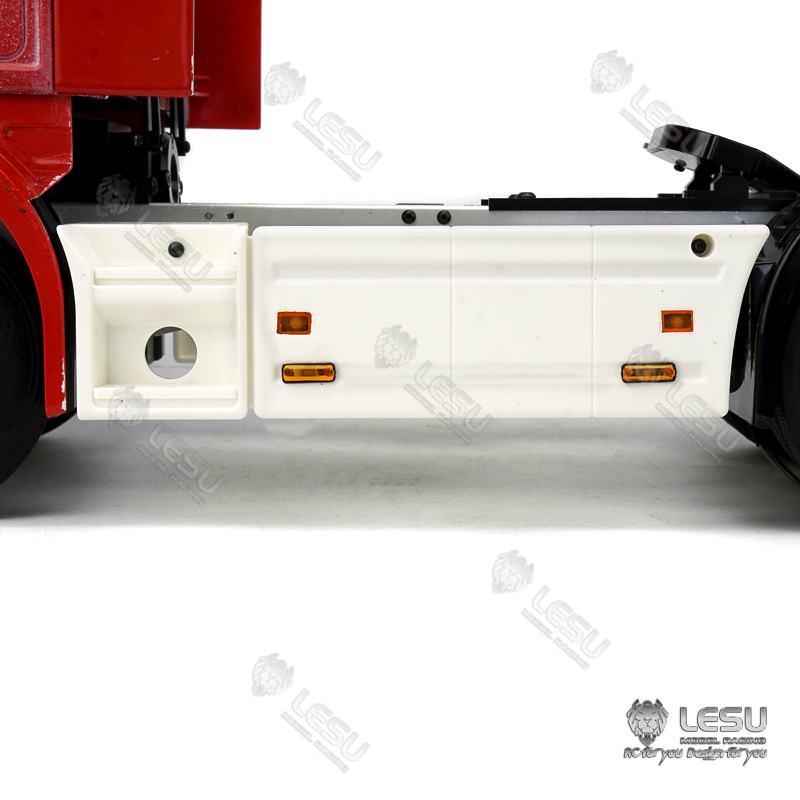 LESU1/14 Tamiya Tow head gener - Rc Excavator Hydraulic review and price