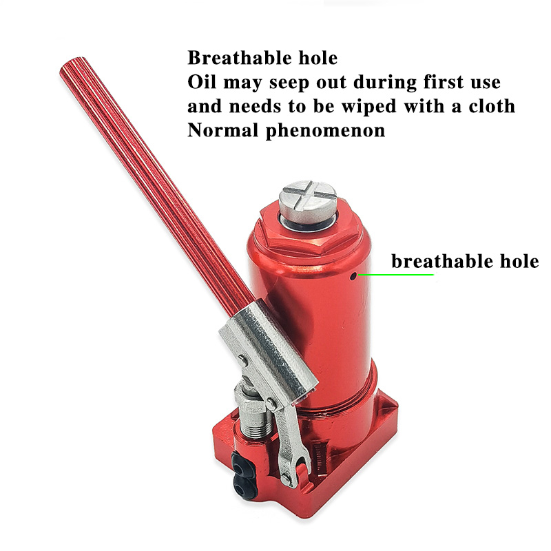 JD Model 1/10 Hand Crank Verti - Rc Excavator Hydraulic review and price