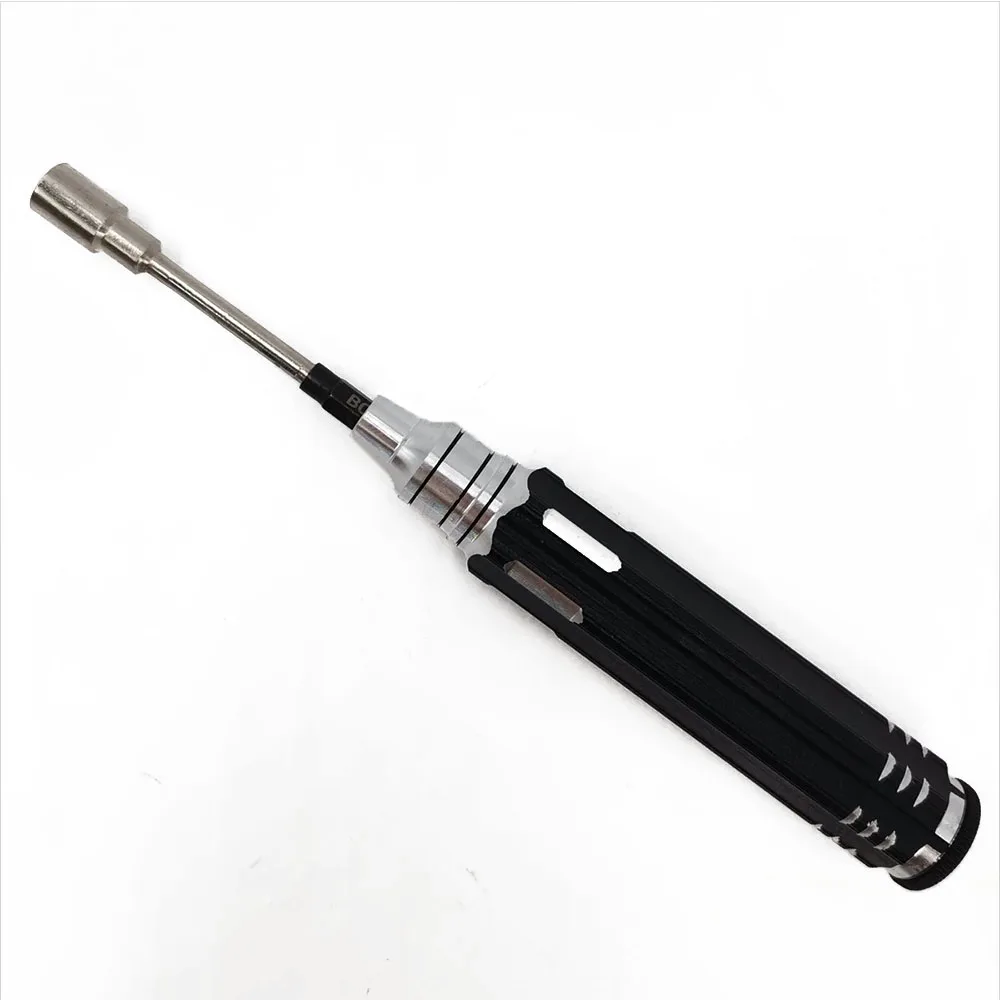 8 in 1 Professional Screwdrive - Rc Hobby Tool Kit review and price