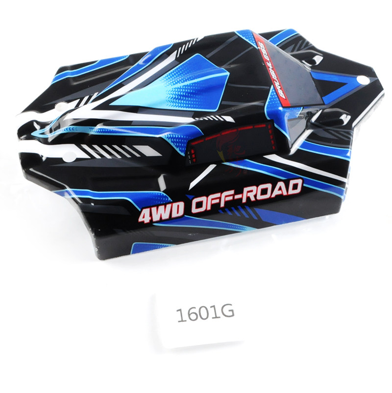 RC Car Body Shell RC Vehicle B - Body Shell Rc review and price
